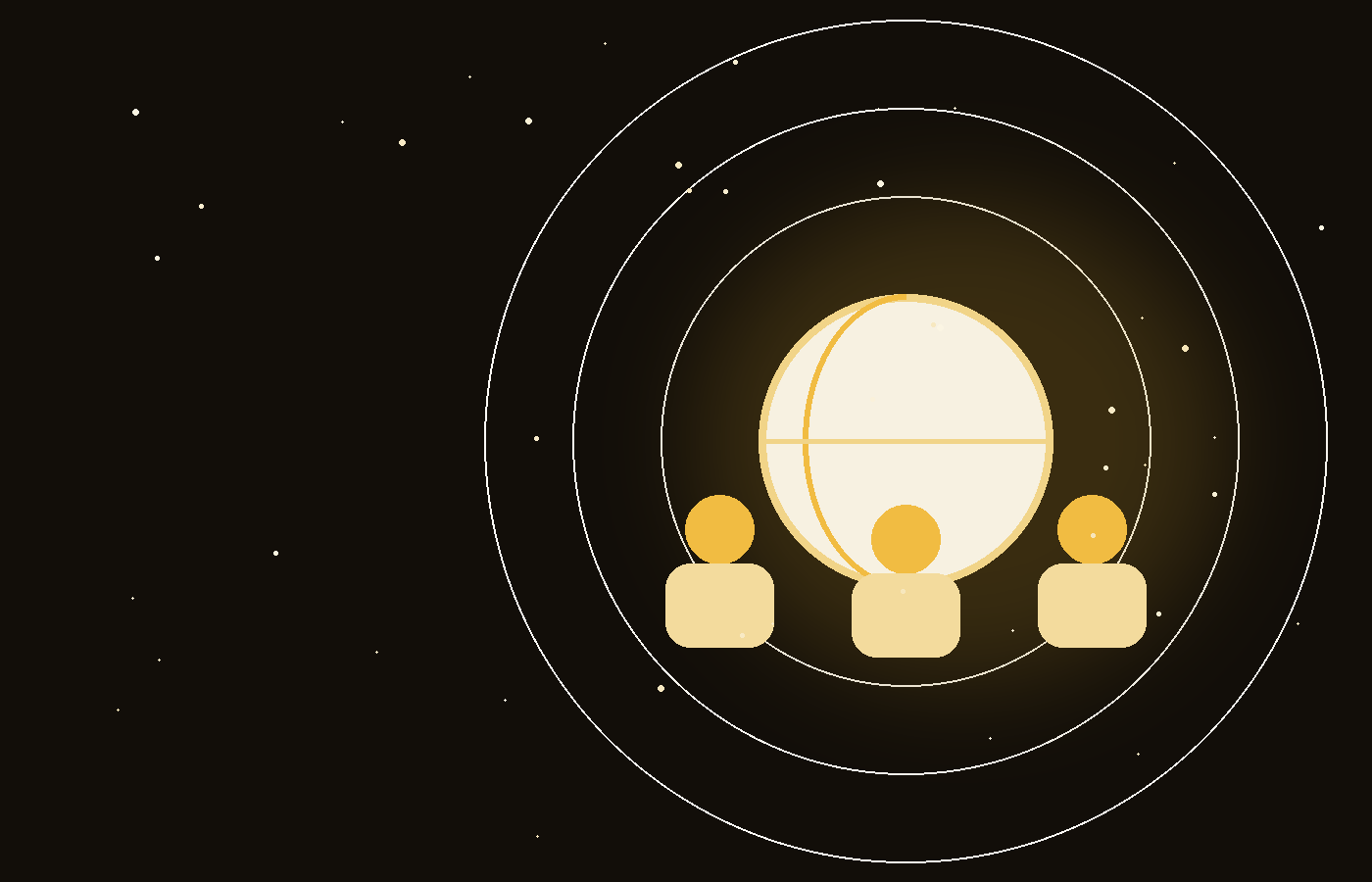 About DesertGate Ventures