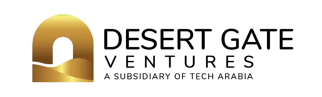 Desertgateventures