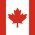 canada-flag.jpg