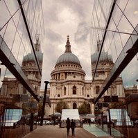 contact-three-contact-details-img.jpg