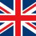countries-1-2.jpg