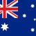 countries-1-4.jpg
