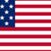 countries-2-3.jpg