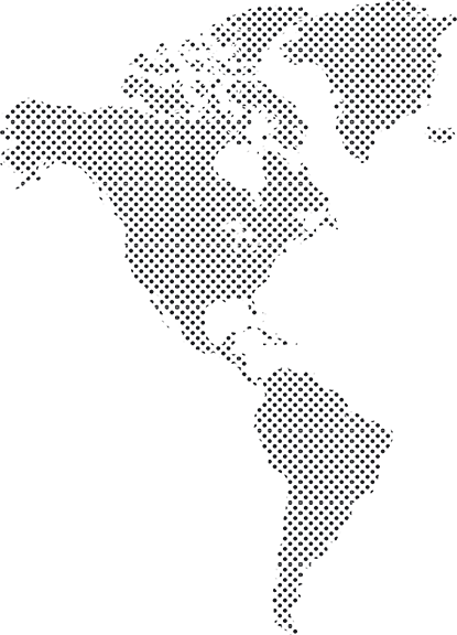faq-one-shape-1.png