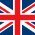 united-kingdom-flag.jpg