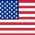 united-states-flag.jpg